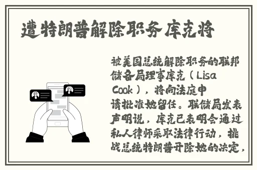 偷偷给你们看看我弟的昆巴