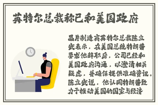一个人看的www免费观看视频
