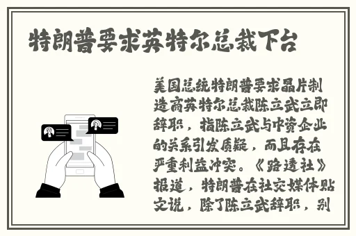 日本一本二本三区免费2019