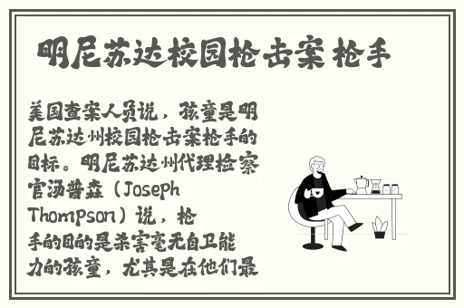 拔萝卜又痛又叫黄