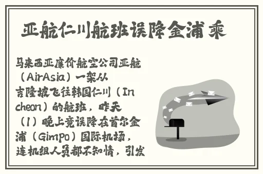 成品网站W灬源码16